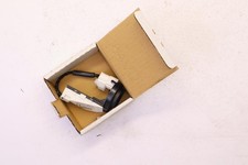 Original TOYOTA Avensis 97-02