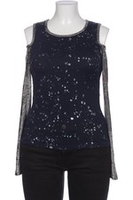 SAVE THE QUEEN! Langarmshirt