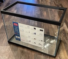 20 Gallon Glass