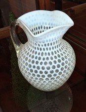 Hobbs Brockunier White