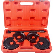 Federspanner Kfz Werkzeug