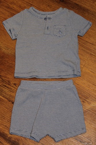 Zweiteiliges outfit - zweiteiliges,