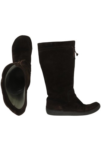 Clarks stiefel damen boots - clarks,