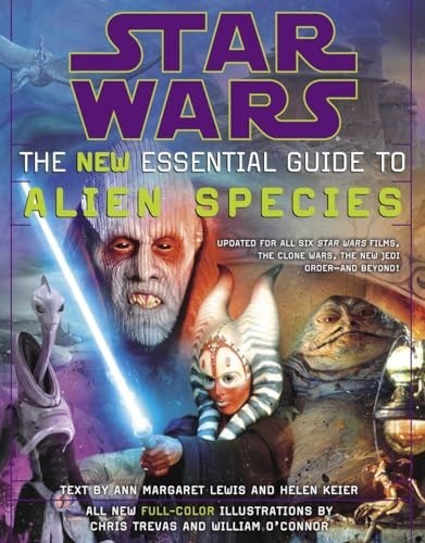 Star wars the new - star,
