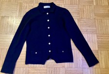 Excl.!Original Fabiana Filippi