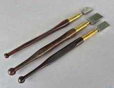 Englische antike diamant - englische,