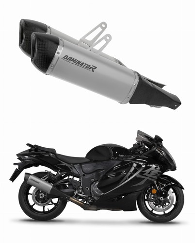 Gsx 1300 hayabusa 2021 - hayabusa,