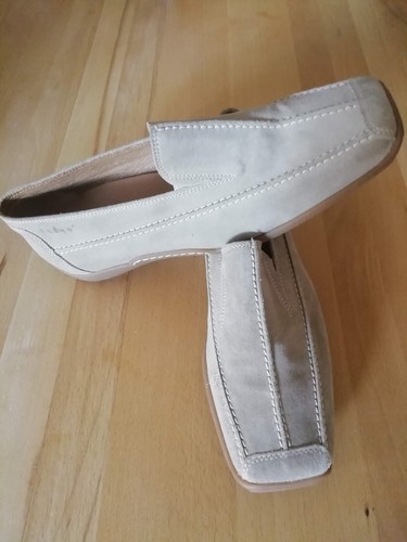 Gabor sport slipper - gabor,