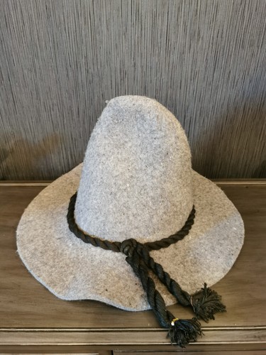 Trachtenhut spitzhut sepplhut - trachtenhut,