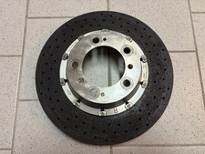 Porsche PCCB 997 Keramik