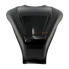 Verkleidungs Tankabdeckung