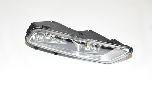 Nebelscheinwerfer halogen - nebelscheinwerfer,