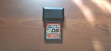 Action replay cheatmodul - ds,