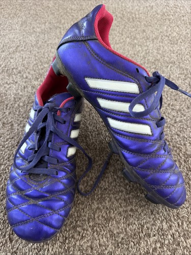 Adidas 11questra trx - 11questra,