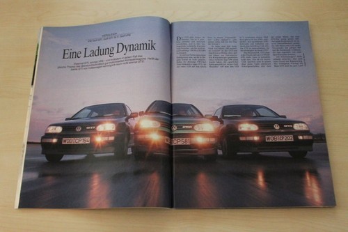 Auto motor und sport - motor, 25/1992