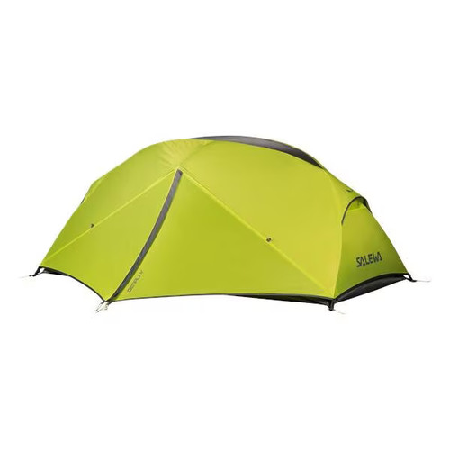 Salewa denali kuppelzelt - iv,