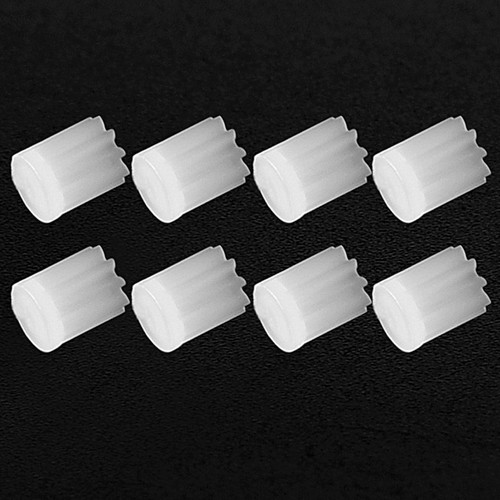 Anzug für syma x5c x5sc - anzug, syma/x5c/x5sc/x5sw