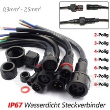 Wasserdicht