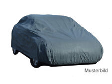 Autoplane Out-/Indoor für Audi A6 Avant 4F5, C6 Bj 2004-2011 Kombi