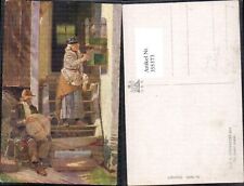 355373,Künstler Ak E