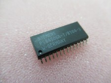 2 x PSB4506A-T/B104-3 PSB4506A