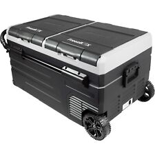 Kompressor Kühlbox Cooly Mit