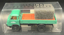 Brekina 1:87 LKW/Busse zur Selbstauswahl | Sammlung | OVP