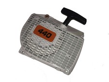 Seilzugstarter für STIHL 044