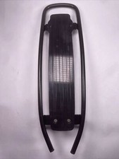 PEUGEOT VOGUE MOFA MOPED ORIGINIAL GEPÄCKTRAGER GEPÄCKBRÜCKE T0152