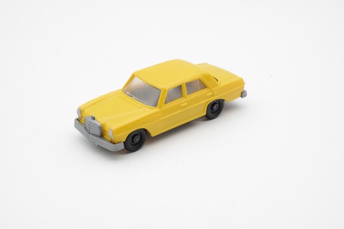 Mercedes benz 250 limousine - mercedes,