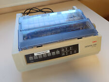 OKI Microline 3320 Nadeldrucker (R)
