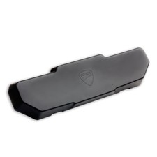 DUCATI Kissen RückenPolster