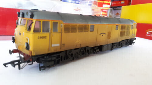 Hornby r3745 network - network, rail