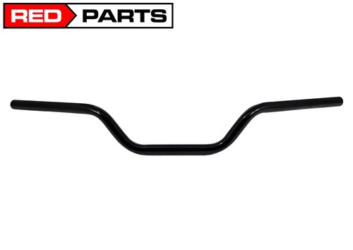 Lenker moto atv - mm,