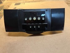 SAECO INCANTO Steuerung