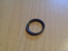 Anschlagring Ölpumpenantrieb