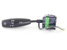 96242526 Light Switch Group Of