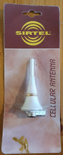 Sirtel 890-960 MHz Antenne