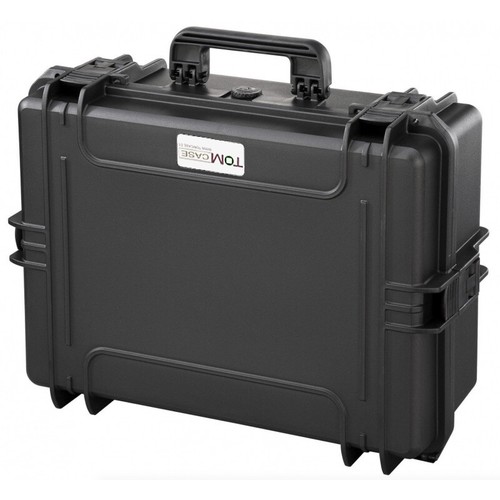 Outdoor case leer ip67 - case, leer,