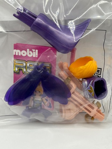 Playmobil 5538 girls - playmobil,