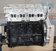 Motor Instandsetzung YD25 98kw 133PS Überholung Reparatur Motorschaden 2001 - 05