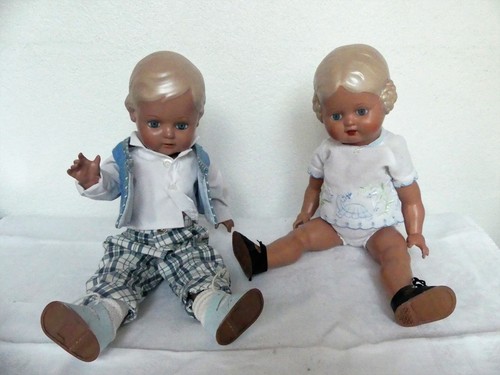 Schidlköt puppen bärbel - schidlköt,