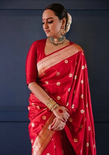 Bridal fashion bollywood - in,