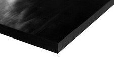 Gummimatte Gummiplatte NBR 10