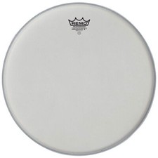 Snare-Drum-Fell Remo