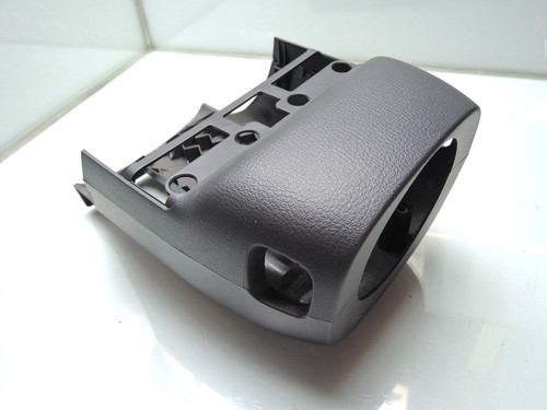Mazda mps gy - gg, /