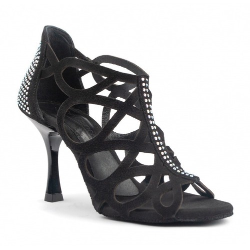 Portdance kizomba salsa - -,