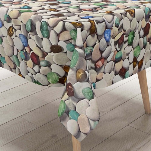 Wachstuch tischdecke c147030 - tischdecke,