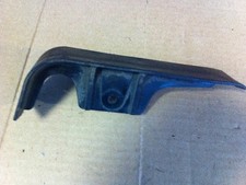 Riemenschutz klein Schutz Riemen Antriebsriemen Kawasaki GPZ 305