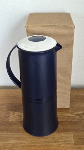 Tupperware thermowächter - thermowächter, 1l